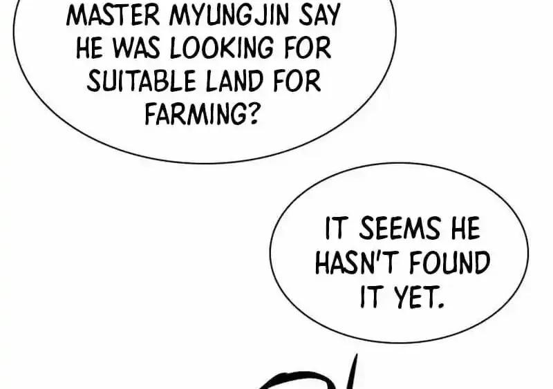 Read Seoul Station Druid Manga Online