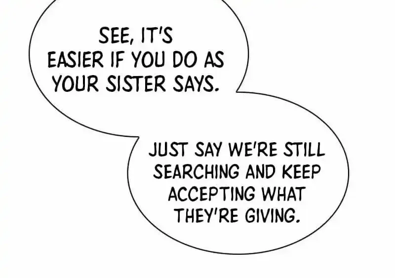 Read Seoul Station Druid Manga Online