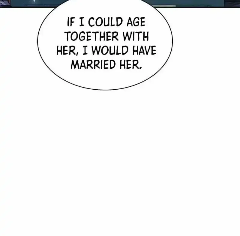 Read Seoul Station Druid Manga Online