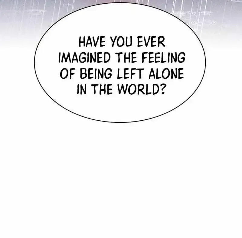 Read Seoul Station Druid Manga Online