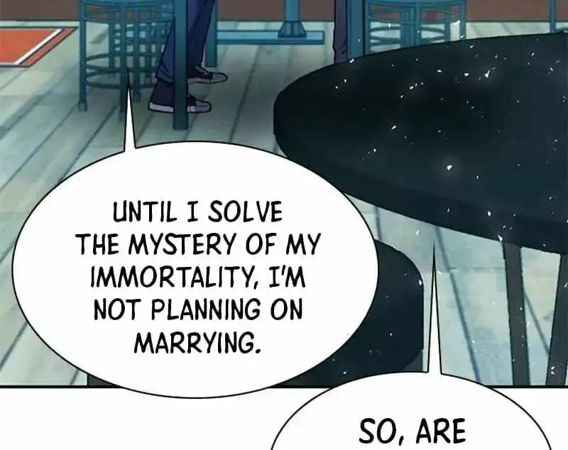 Read Seoul Station Druid Manga Online