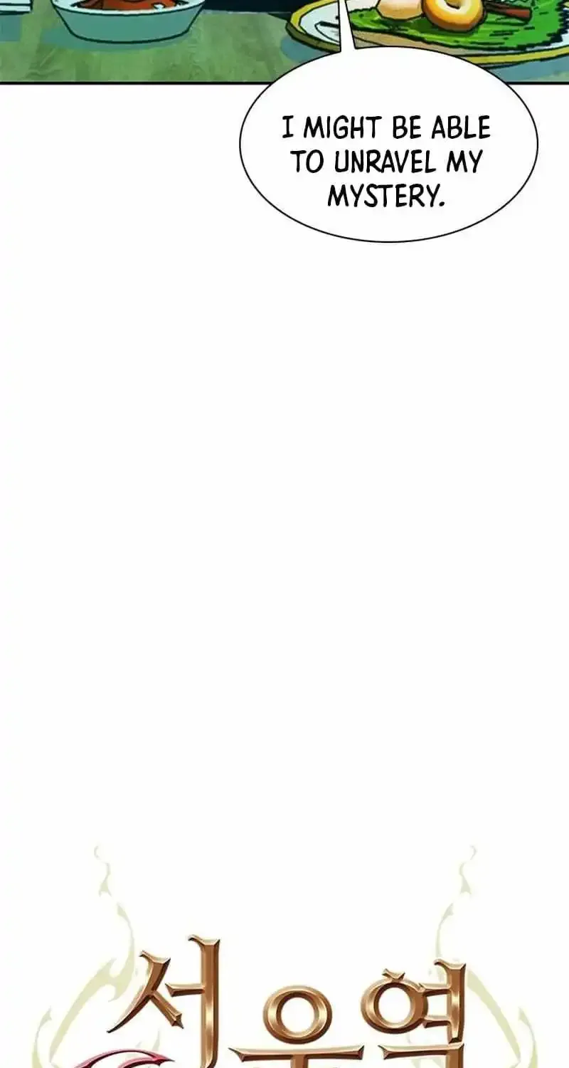 Read Seoul Station Druid Manga Online