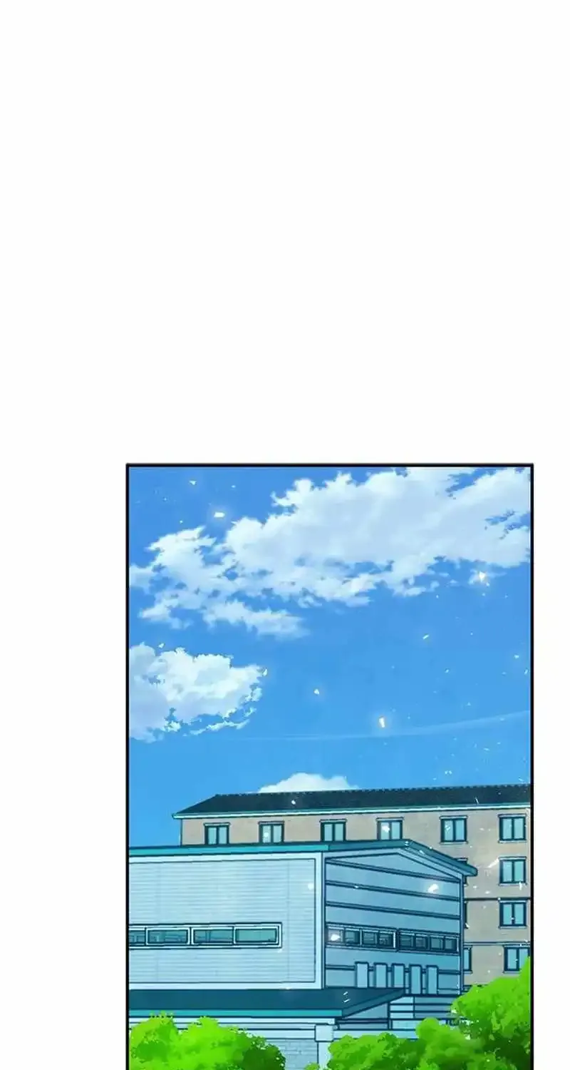 Read Seoul Station Druid Manga Online