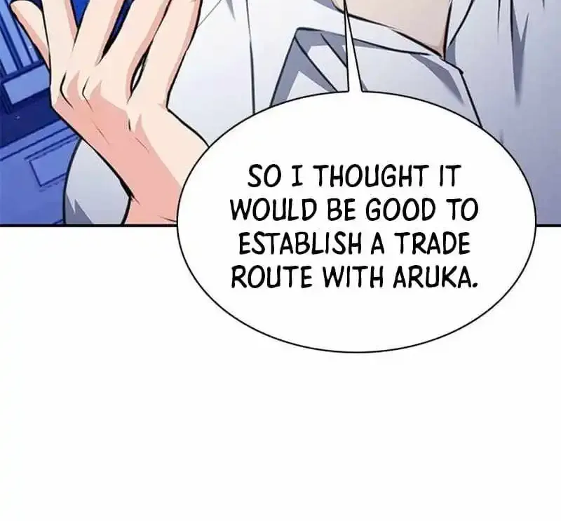Read Seoul Station Druid Manga Online