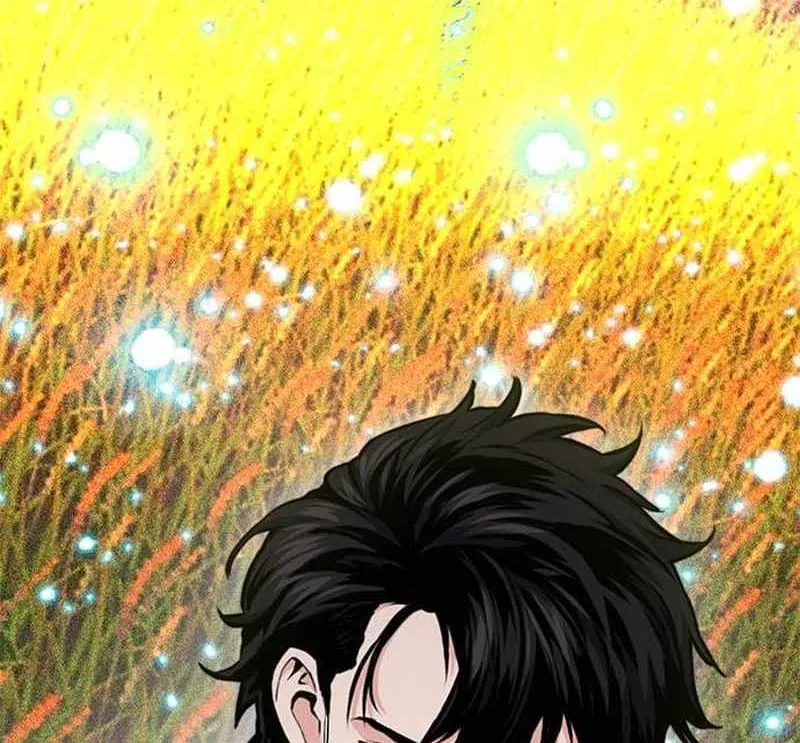 Read Seoul Station Druid Manga Online