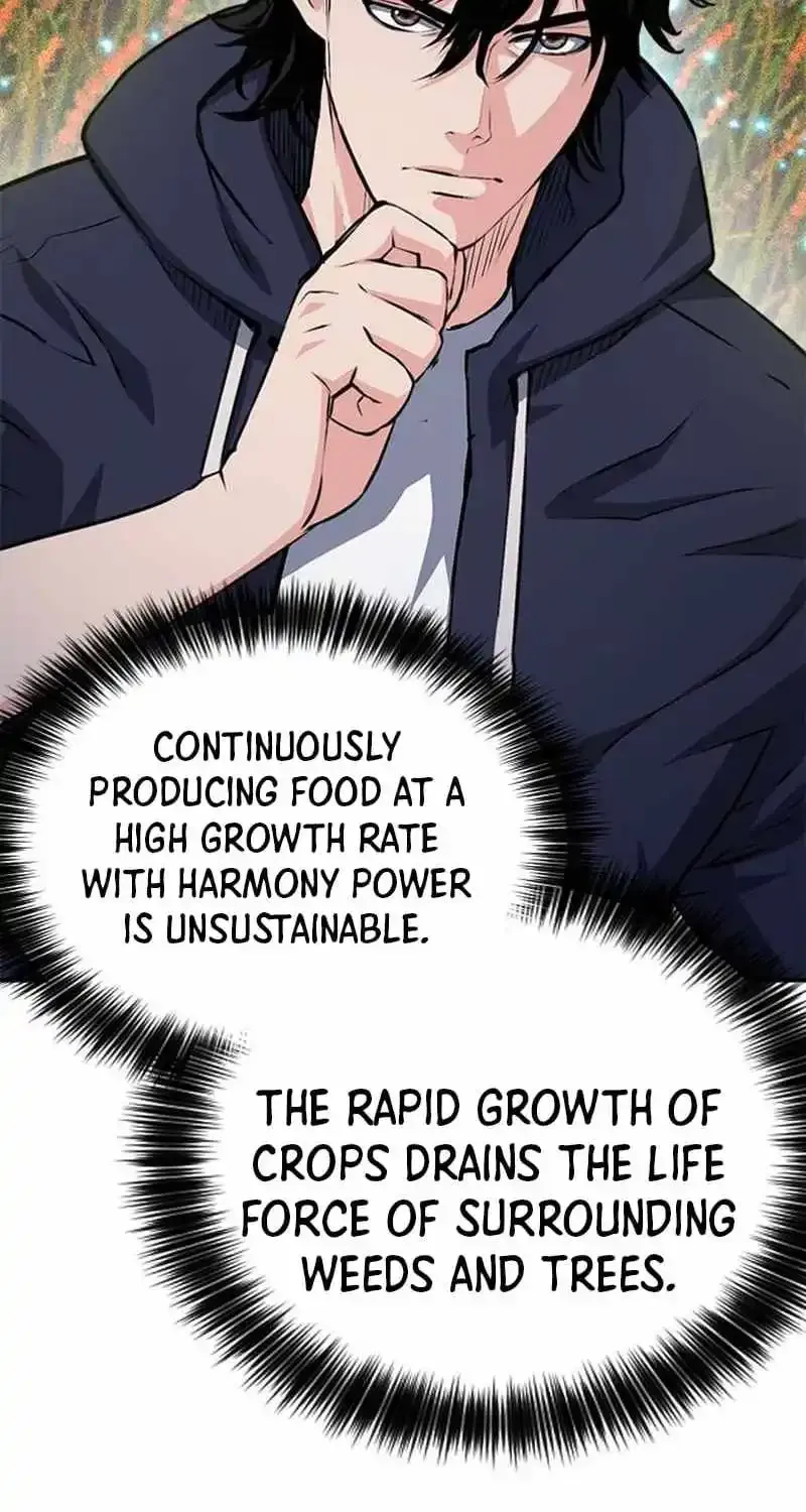 Read Seoul Station Druid Manga Online