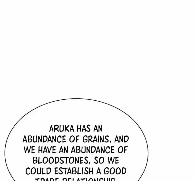 Read Seoul Station Druid Manga Online