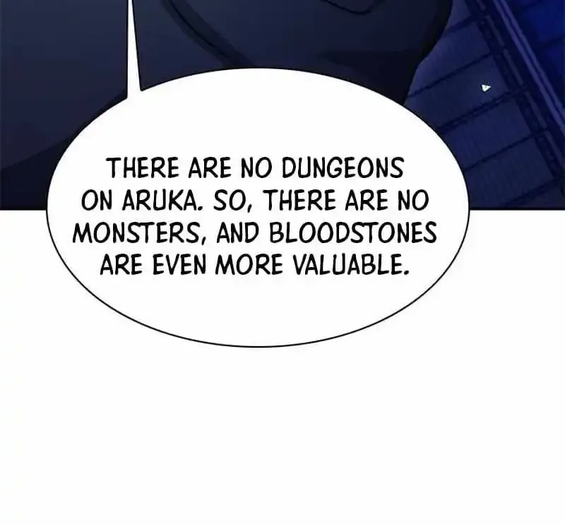 Read Seoul Station Druid Manga Online