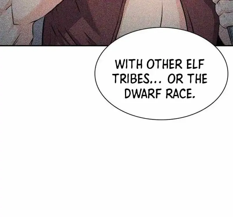 Read Seoul Station Druid Manga Online