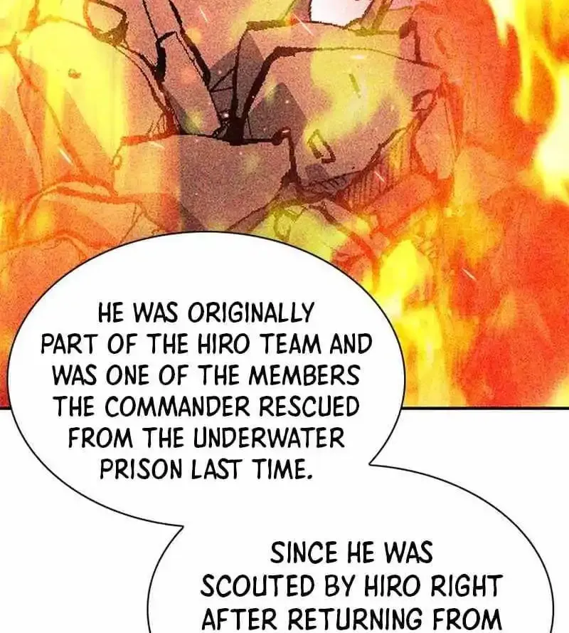 Read Seoul Station Druid Manga Online