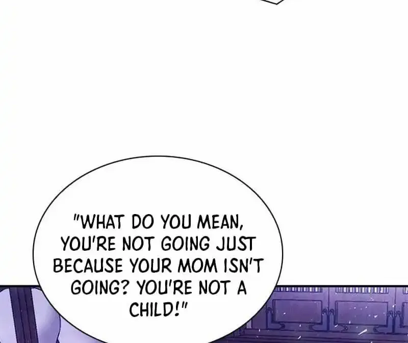 Read Seoul Station Druid Manga Online