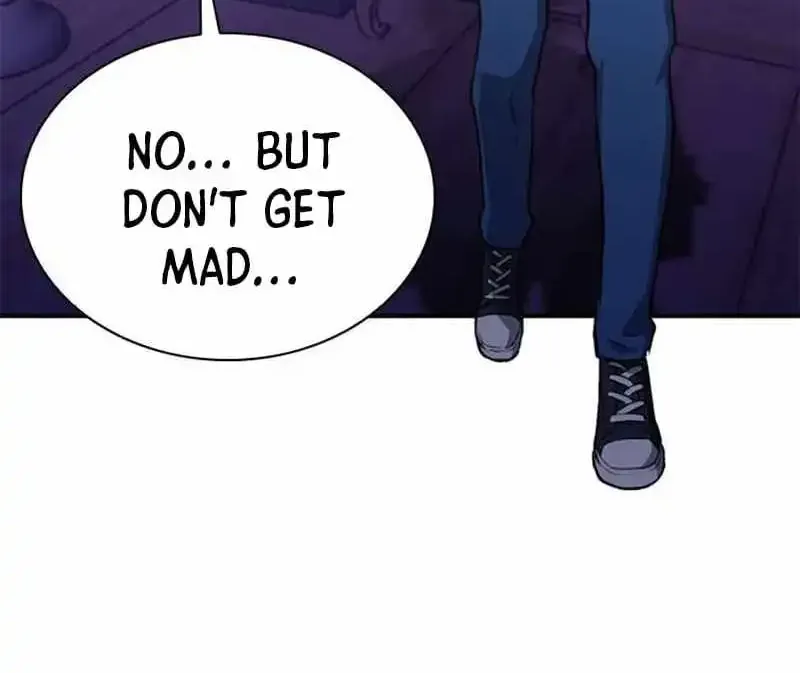 Read Seoul Station Druid Manga Online