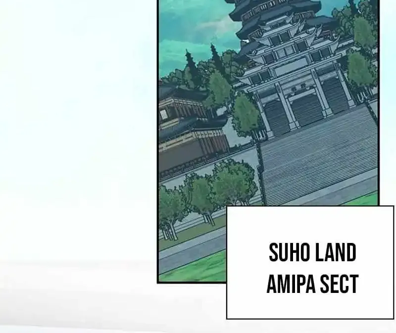 Read Seoul Station Druid Manga Online