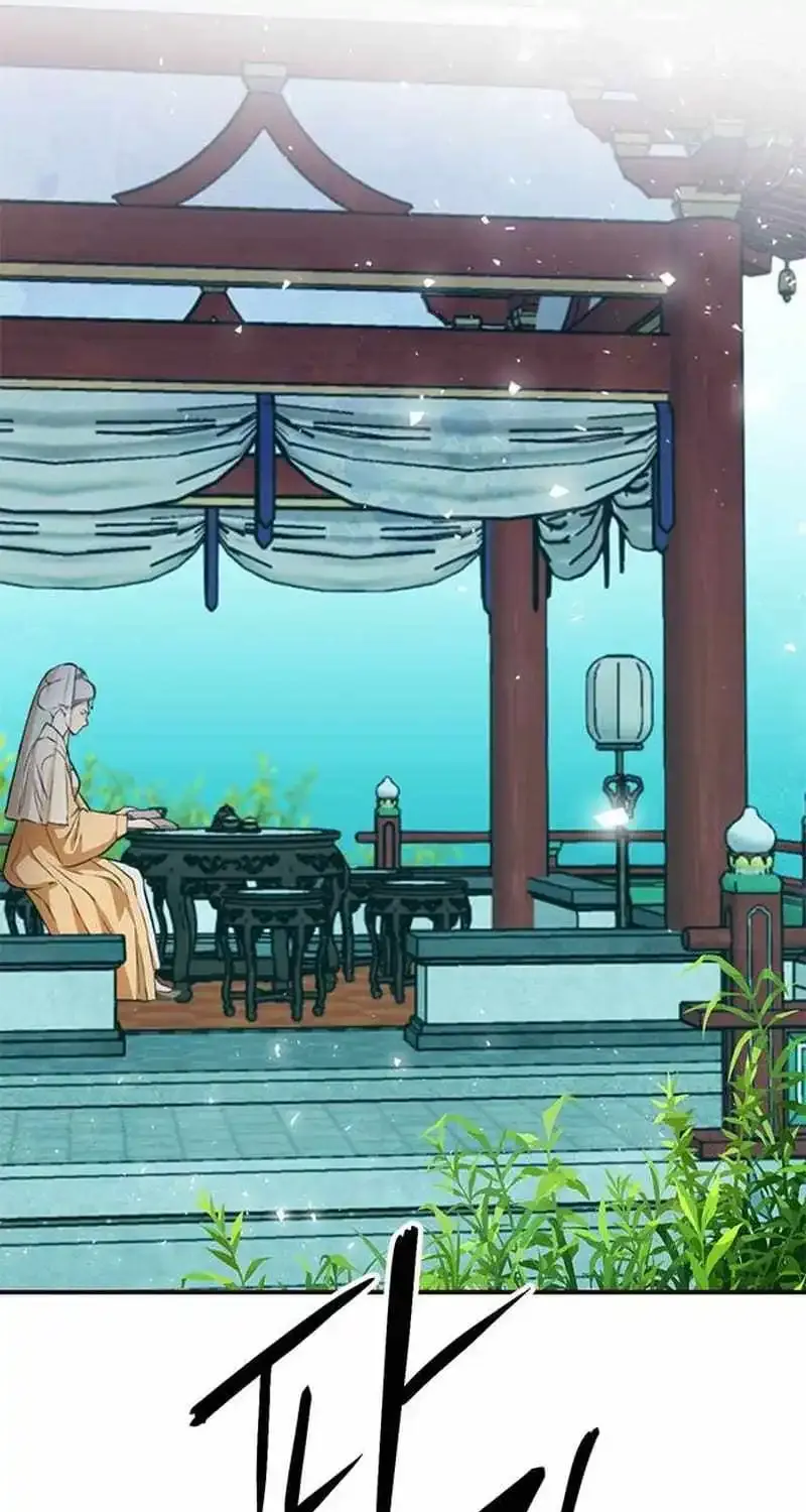 Read Seoul Station Druid Manga Online