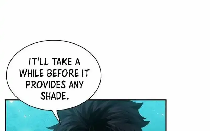 Read Seoul Station Druid Manga Online