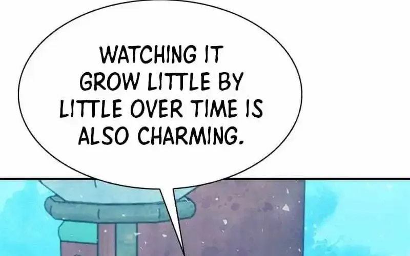 Read Seoul Station Druid Manga Online