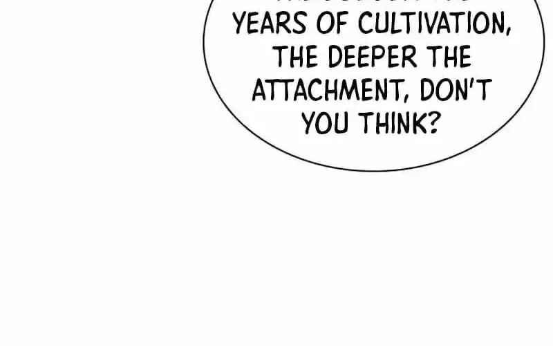 Read Seoul Station Druid Manga Online