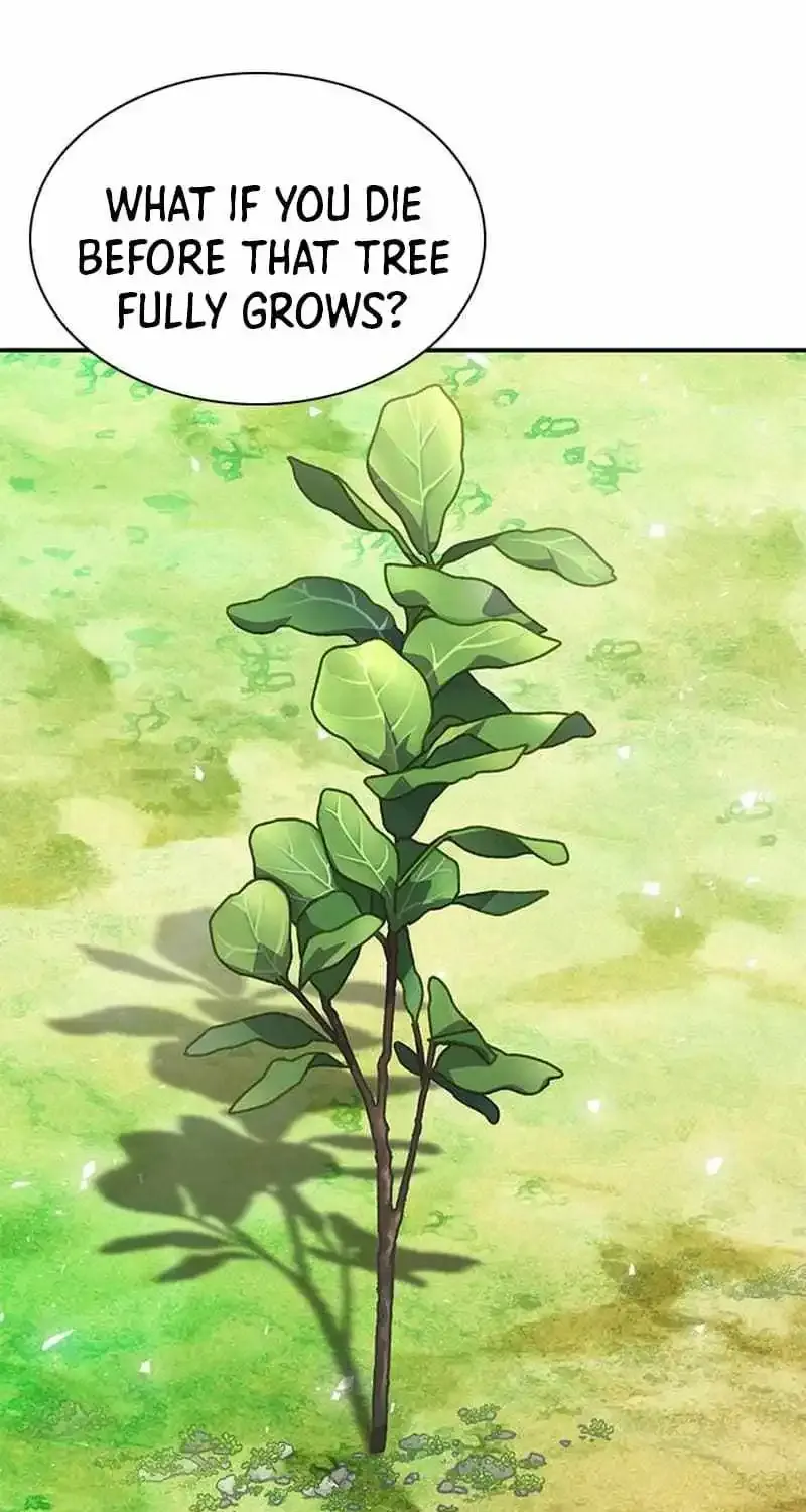 Read Seoul Station Druid Manga Online