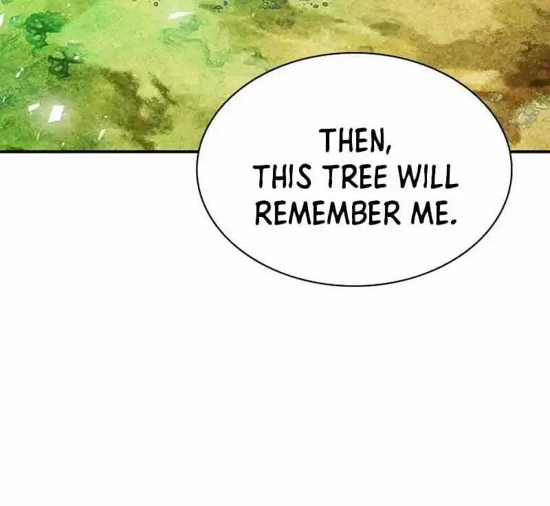 Read Seoul Station Druid Manga Online