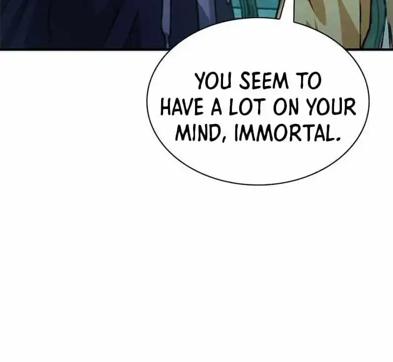 Read Seoul Station Druid Manga Online