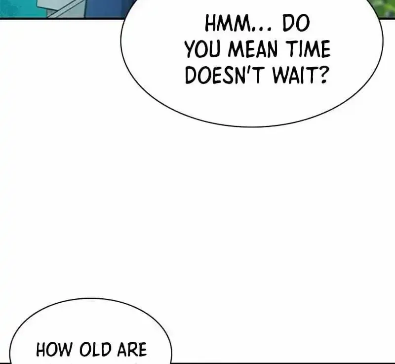 Read Seoul Station Druid Manga Online