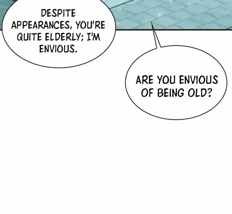 Read Seoul Station Druid Manga Online