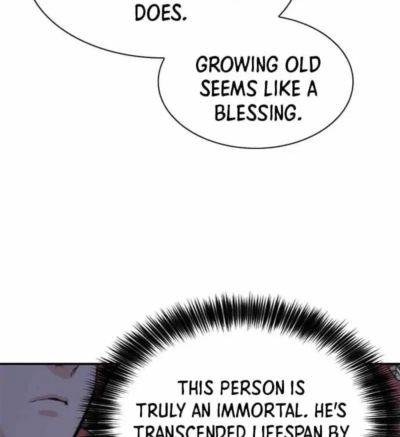 Read Seoul Station Druid Manga Online