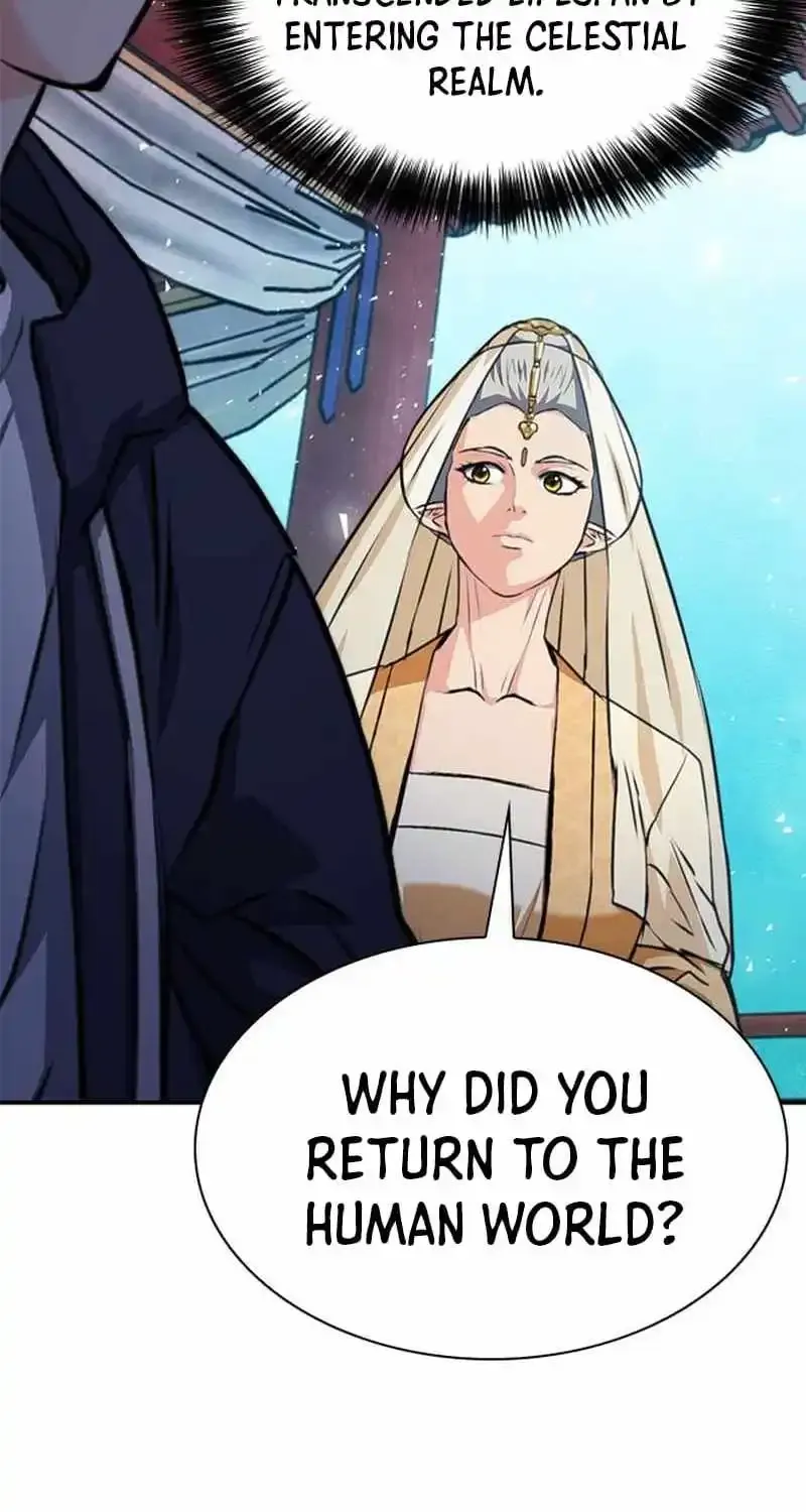 Read Seoul Station Druid Manga Online