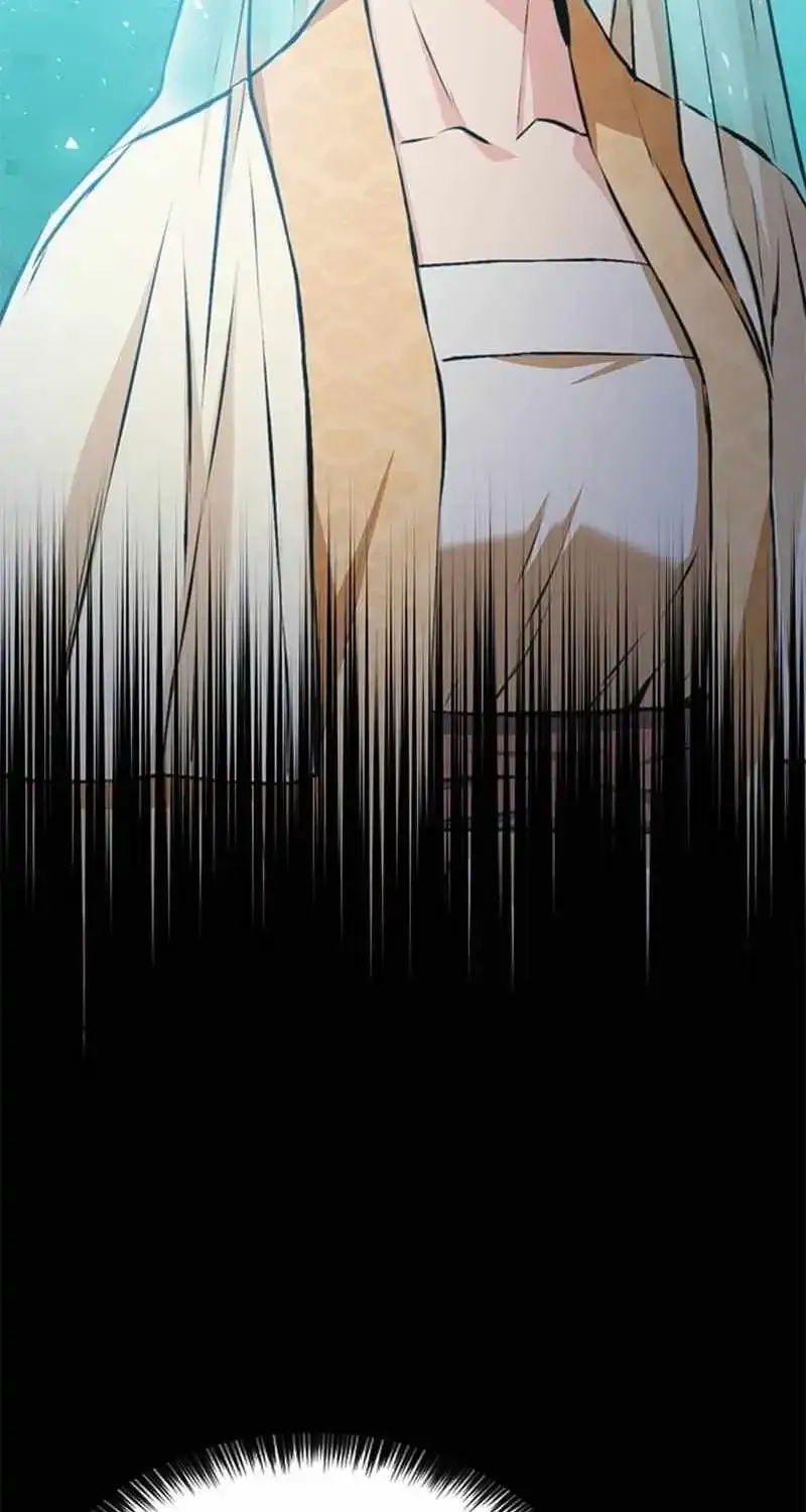 Read Seoul Station Druid Manga Online