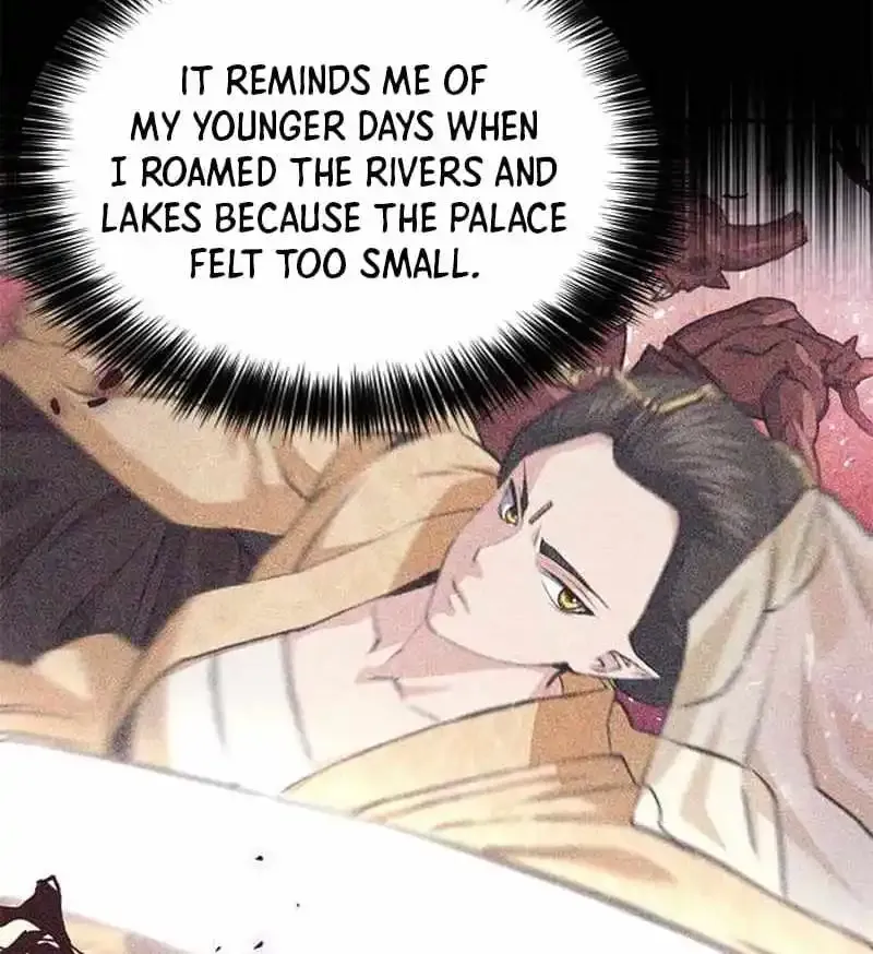 Read Seoul Station Druid Manga Online