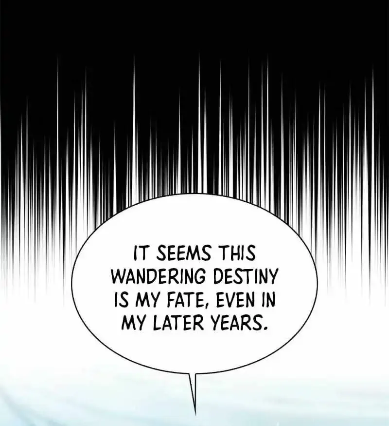 Read Seoul Station Druid Manga Online