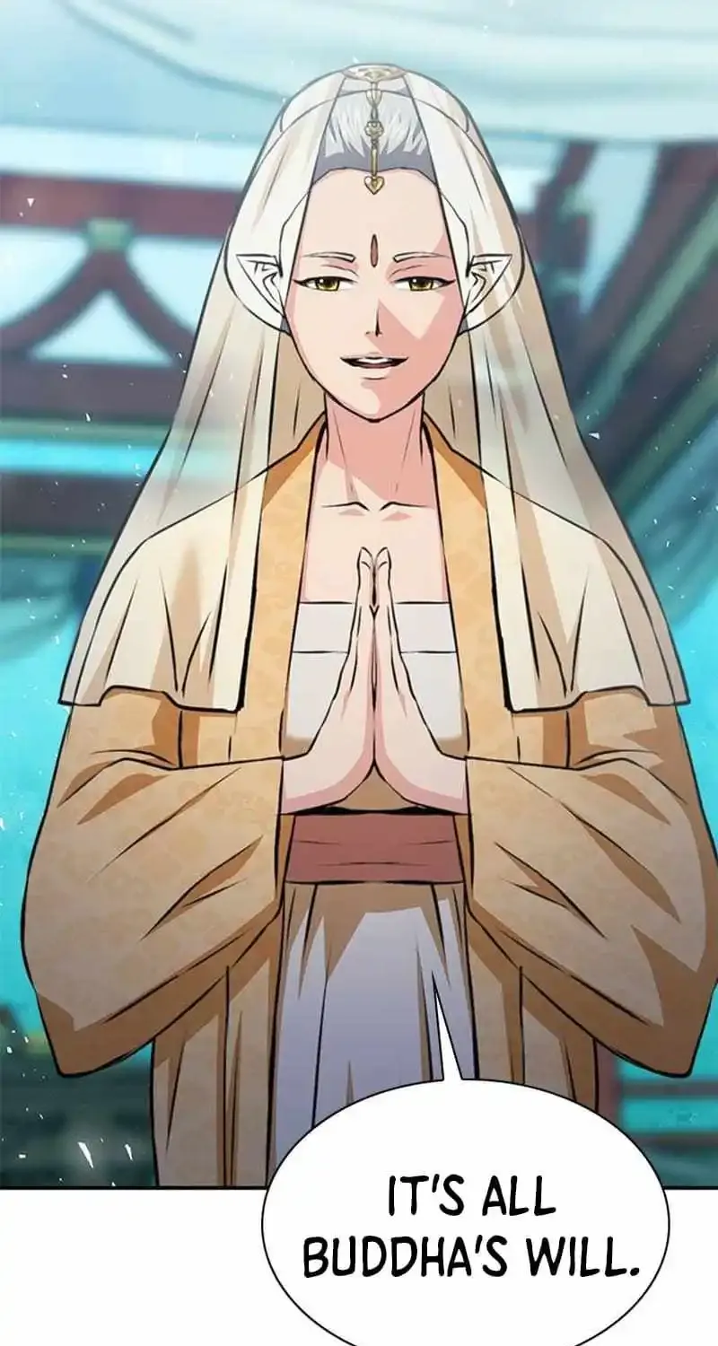 Read Seoul Station Druid Manga Online