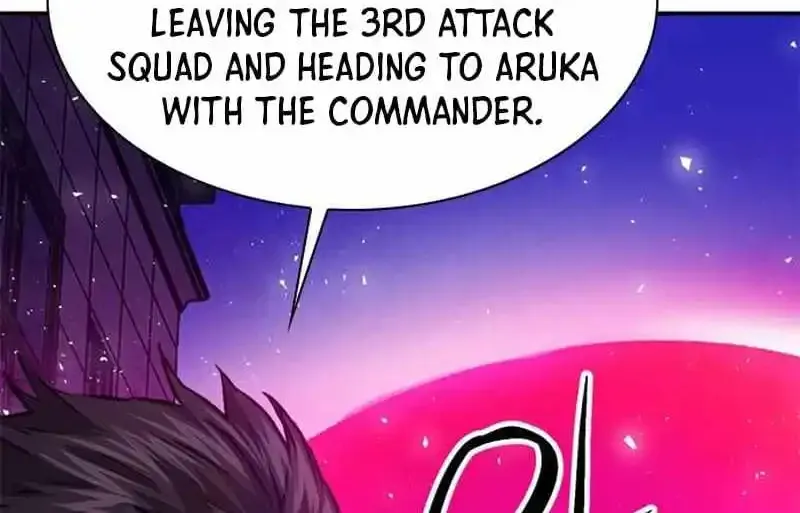 Read Seoul Station Druid Manga Online