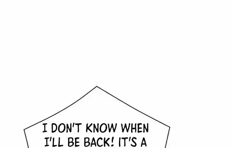 Read Seoul Station Druid Manga Online