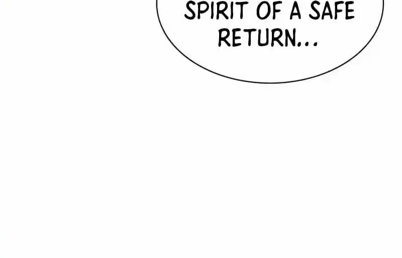 Read Seoul Station Druid Manga Online