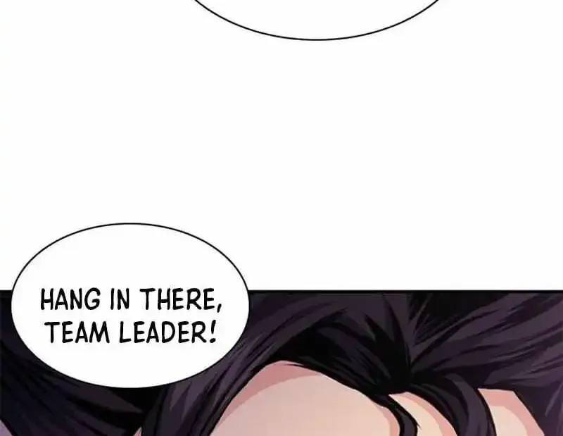 Read Seoul Station Druid Manga Online