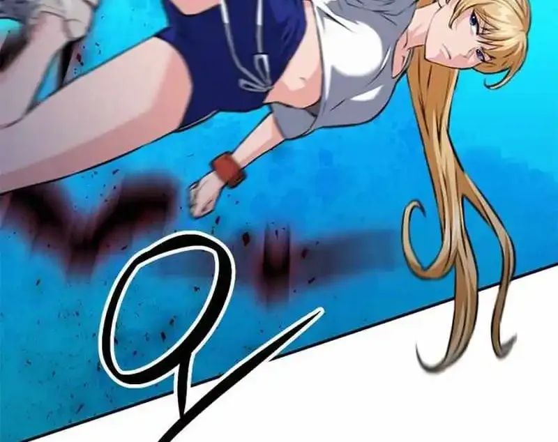 Read Seoul Station Druid Manga Online