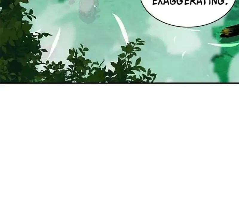 Read Seoul Station Druid Manga Online