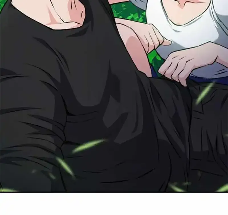 Read Seoul Station Druid Manga Online