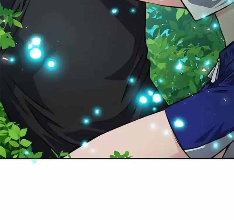 Read Seoul Station Druid Manga Online