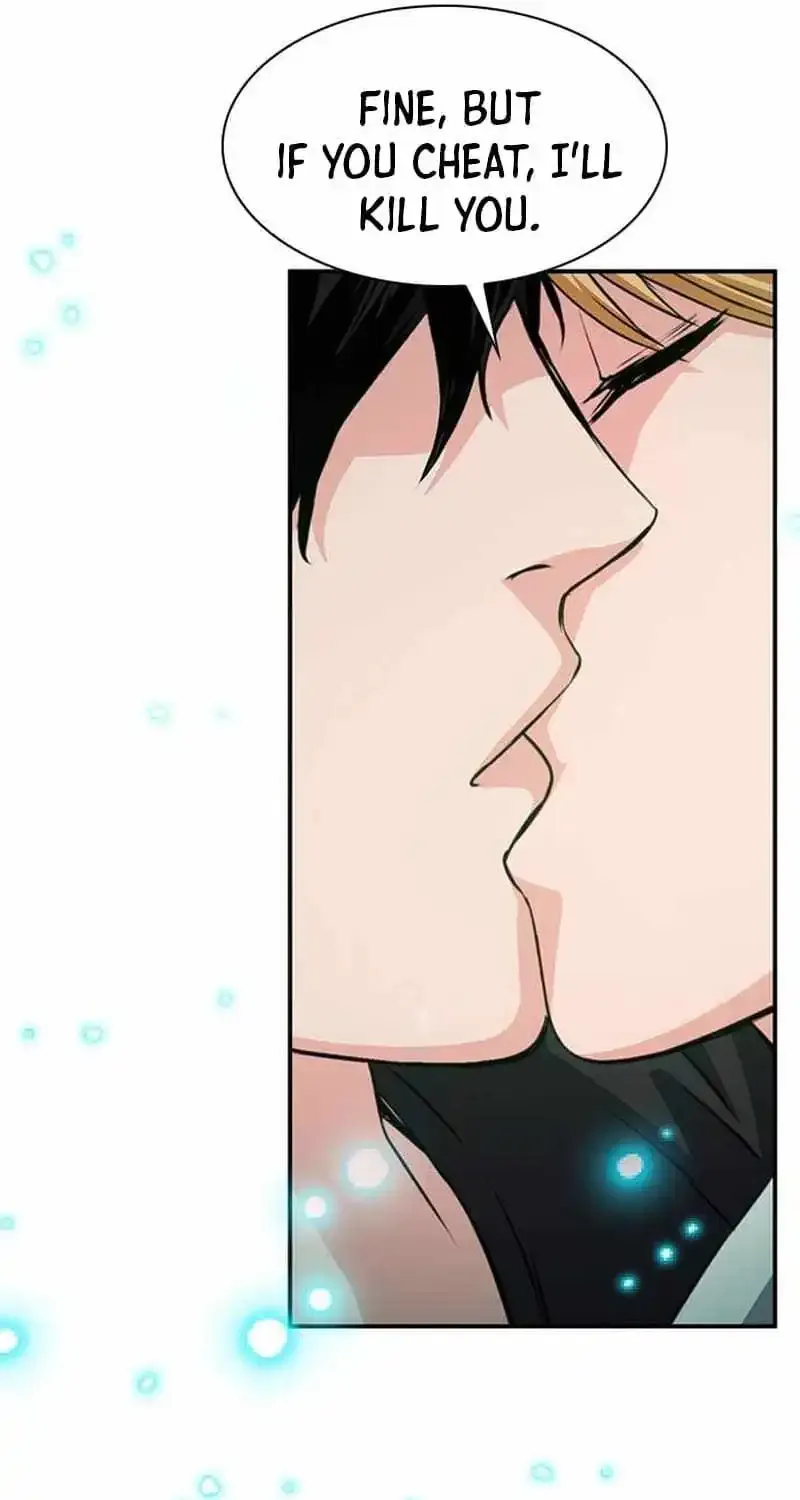 Read Seoul Station Druid Manga Online