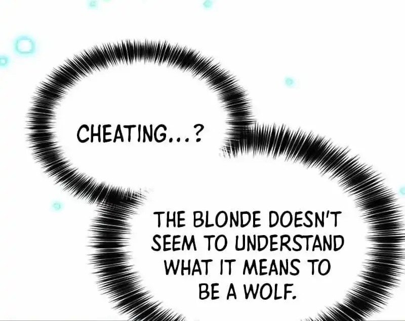 Read Seoul Station Druid Manga Online