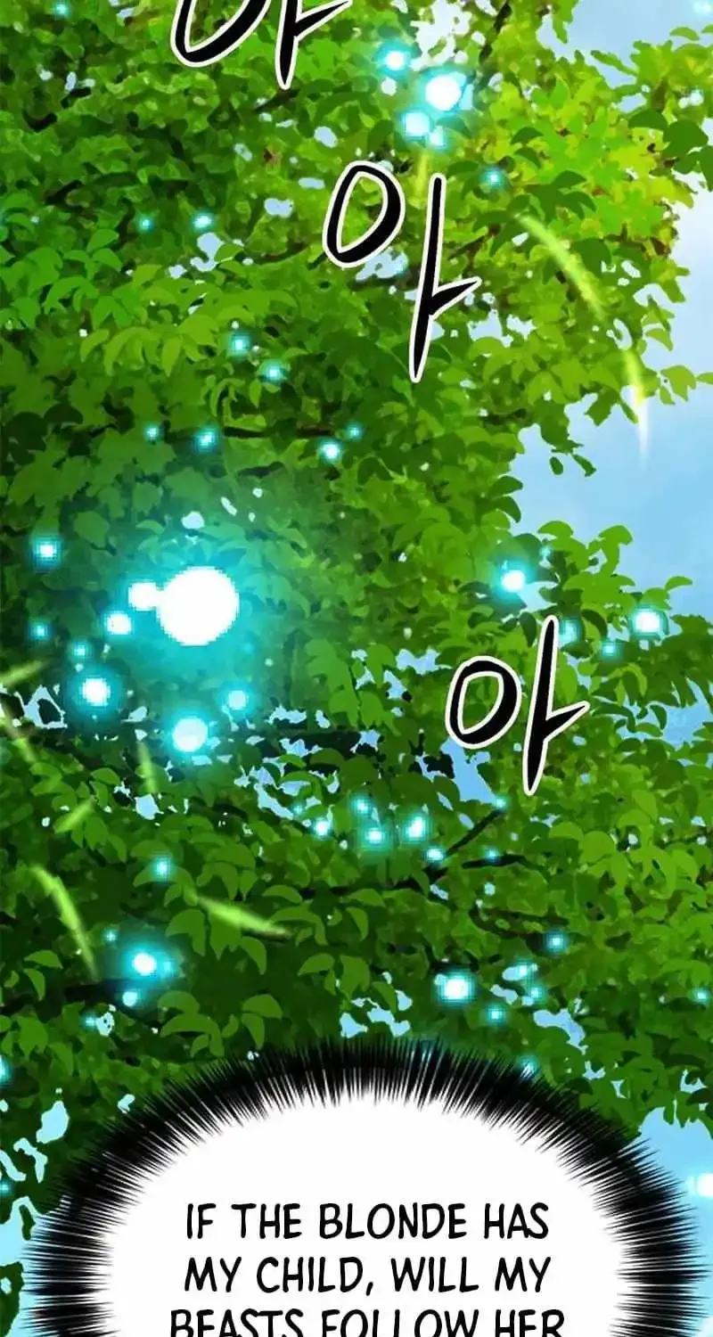 Read Seoul Station Druid Manga Online