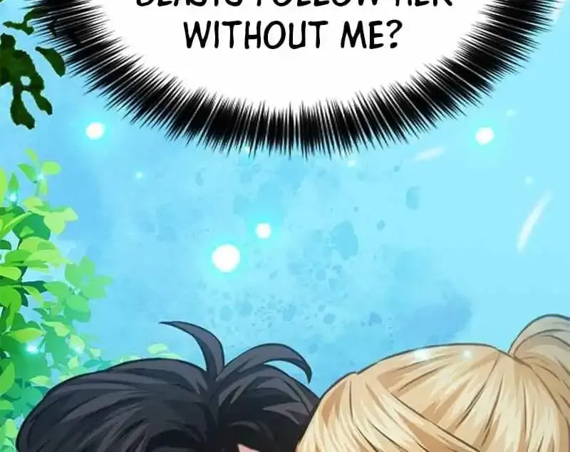 Read Seoul Station Druid Manga Online