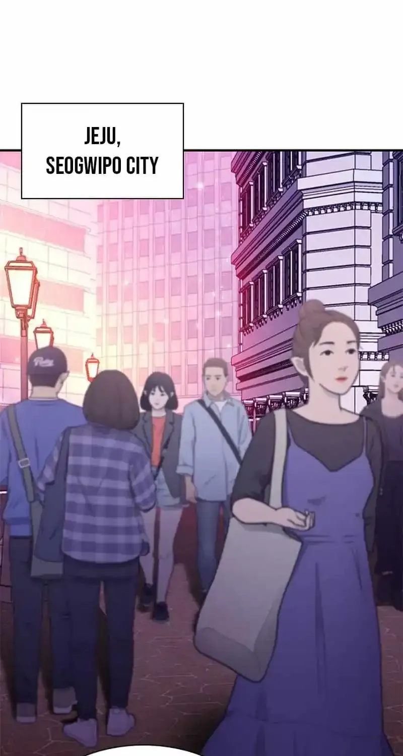 Read Seoul Station Druid Manga Online