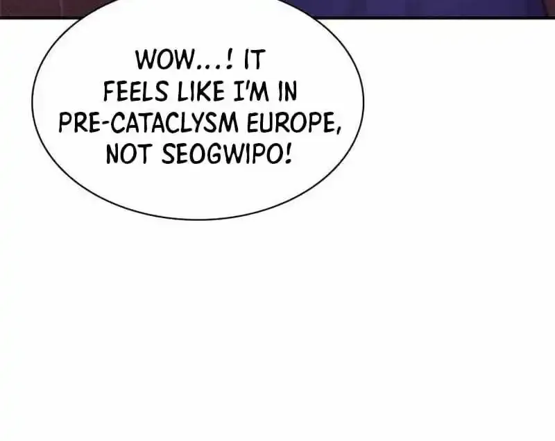 Read Seoul Station Druid Manga Online