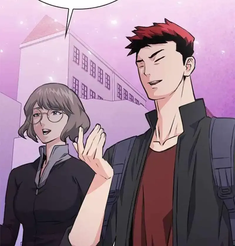 Read Seoul Station Druid Manga Online