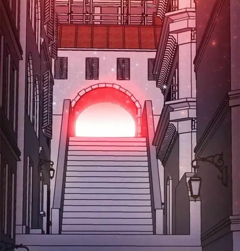 Read Seoul Station Druid Manga Online