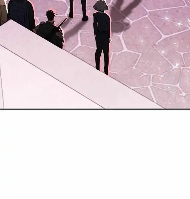 Read Seoul Station Druid Manga Online