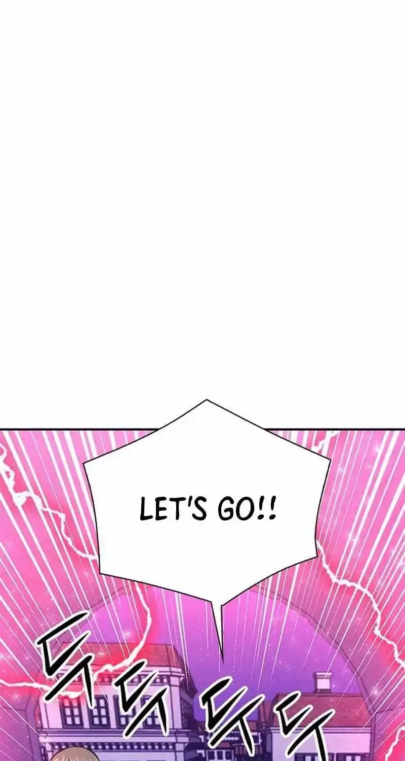 Read Seoul Station Druid Manga Online